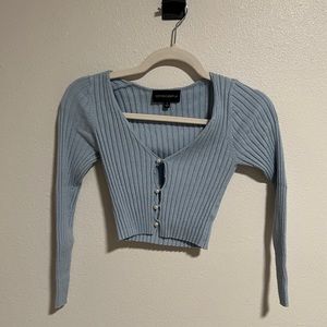 cotton candy la shirt